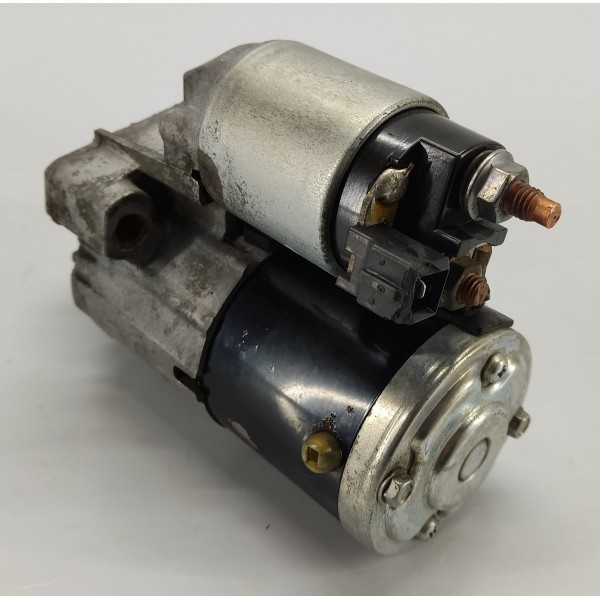 Motor Arranque Peugeot 3008 1.6 Thp 2014 764559480