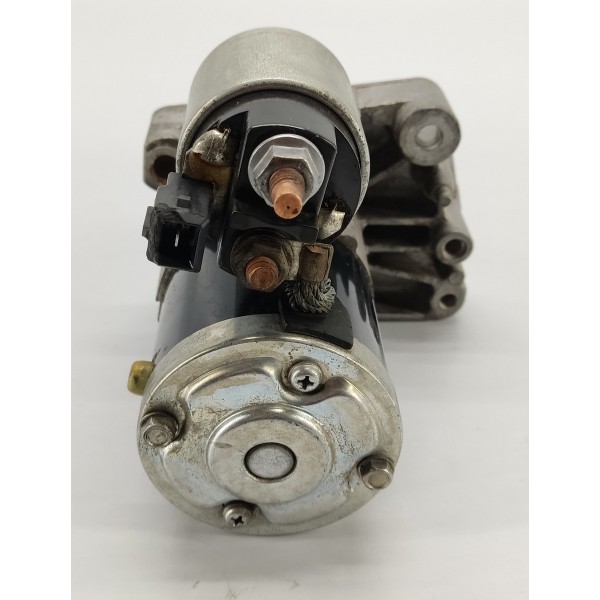 Motor Arranque Peugeot 3008 1.6 Thp 2014 764559480