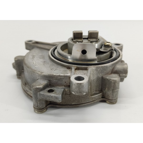 Bomba Vacuo Audi Q8 2019 06m145100