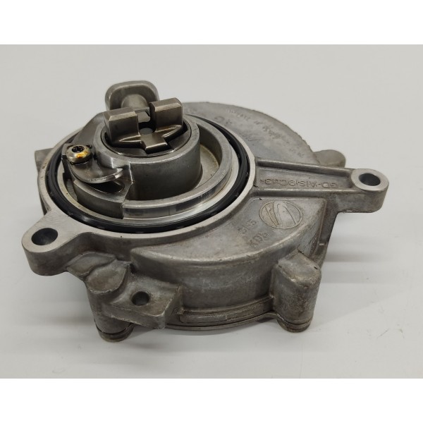 Bomba Vacuo Audi Q8 2019 06m145100