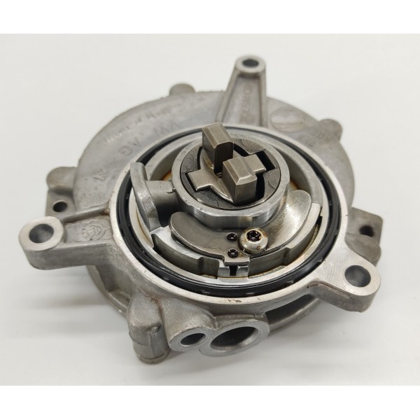 Bomba Vacuo Audi Q8 2019 06m145100