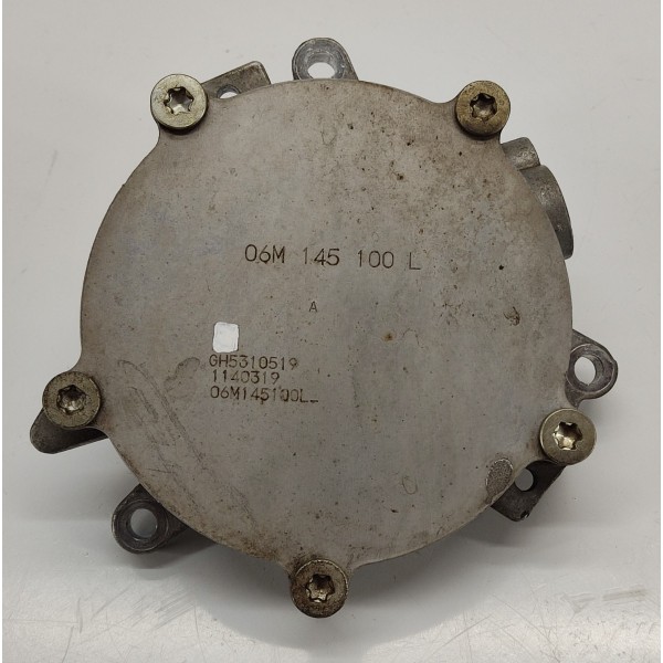 Bomba Vacuo Audi Q8 2019 06m145100