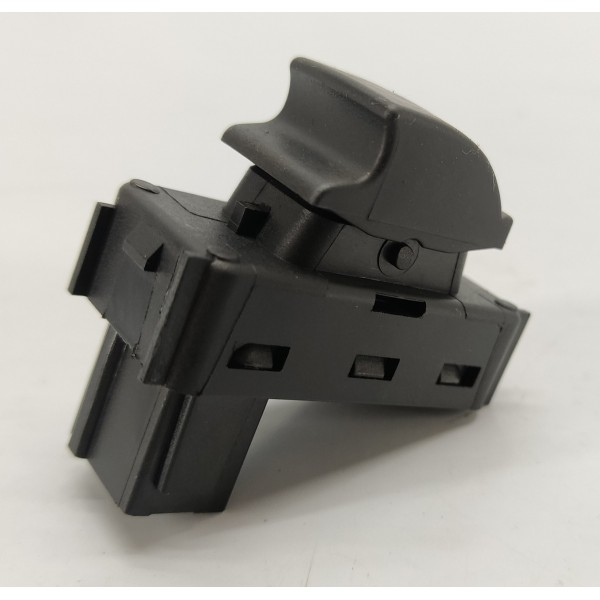 Botao Comando Vidro Peugeot 3008 1.6 Thp 2014