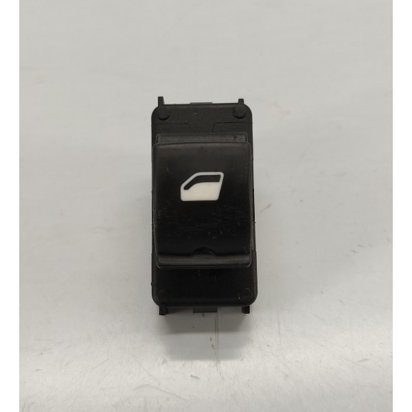 Botao Comando Vidro Peugeot 3008 1.6 Thp 2014