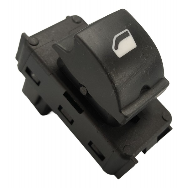 Botao Comando Vidro Peugeot 3008 1.6 Thp 2014