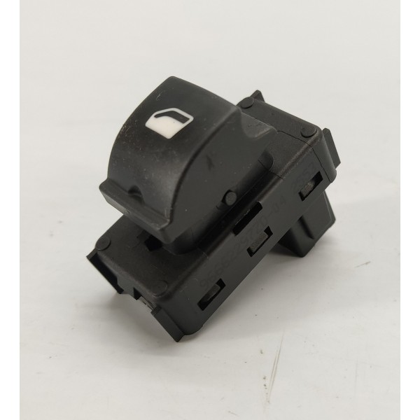 Botao Comando Vidro Peugeot 3008 1.6 Thp 2014