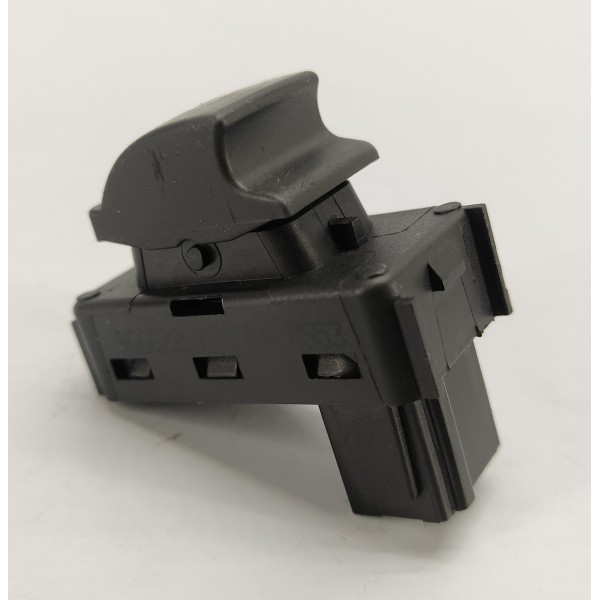 Botao Comando Vidro Peugeot 3008 1.6 Thp 2014