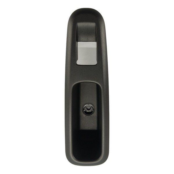 Moldura Botao Vidro T.d Peugeot 3008 1.6 Thp 2014 96759764zd