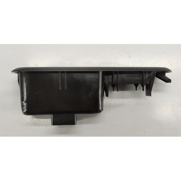 Moldura Botao Vidro T.d Peugeot 3008 1.6 Thp 2014 96759764zd