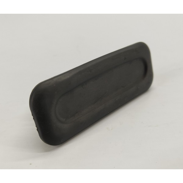 Botao Abertura Mala Tampa Traseira Peugeot 3008 1.6 2014