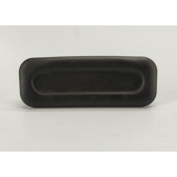 Botao Abertura Mala Tampa Traseira Peugeot 3008 1.6 2014