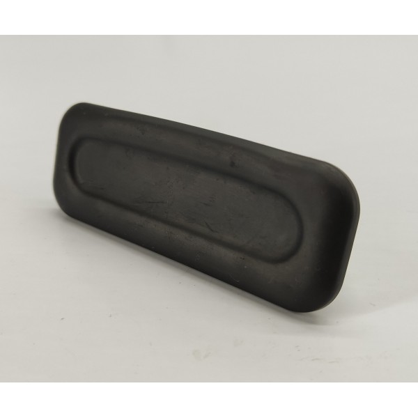 Botao Abertura Mala Tampa Traseira Peugeot 3008 1.6 2014