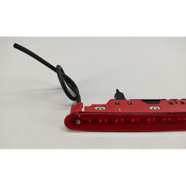 Break Light Luz Freio Peugeot 3008 1.6 Thp 2014 9683461480