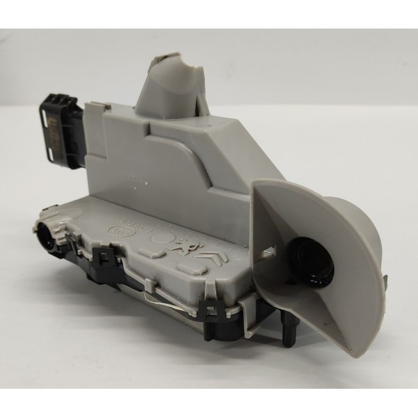 Fechadura Porta D.e Peugeot 3008 1.6 Thp 2014 Psa006232