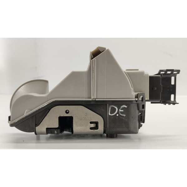 Fechadura Porta D.e Peugeot 3008 1.6 Thp 2014 Psa006232