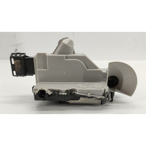 Fechadura Porta D.e Peugeot 3008 1.6 Thp 2014 Psa006232