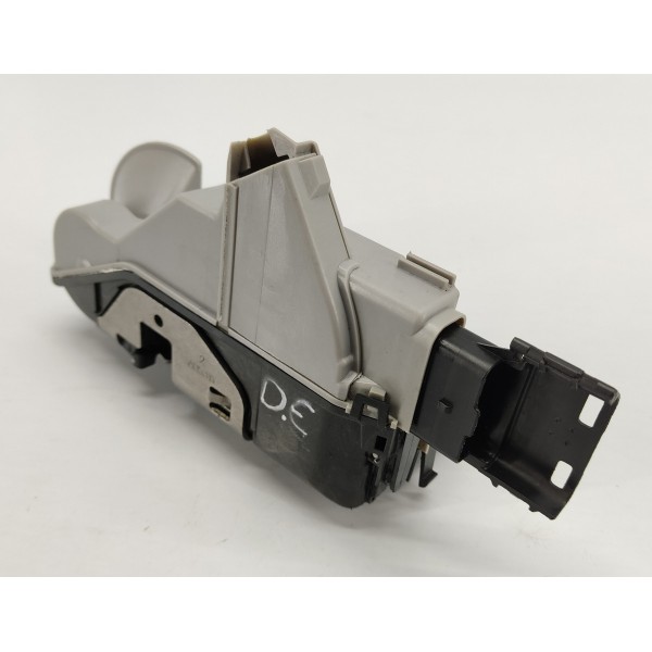 Fechadura Porta D.e Peugeot 3008 1.6 Thp 2014 Psa006232