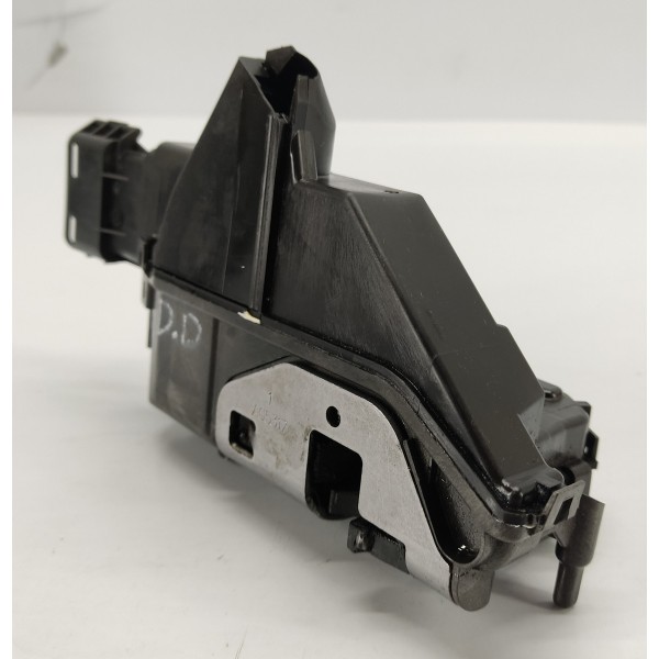 Fechadura Porta D.d Peugeot 3008 1.6 Thp 2014 Psa006233