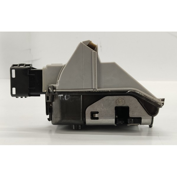 Fechadura Porta T.d Peugeot 3008 1.6 Thp 2014 Psa006238