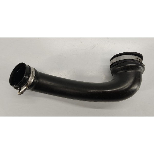 Mangueira Duto Ar Peugeot 3008 1.6 Thp 2014 9656202480