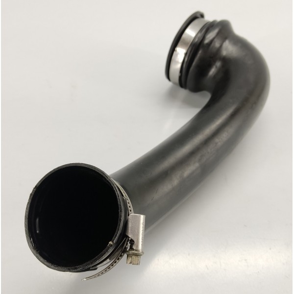 Mangueira Duto Ar Peugeot 3008 1.6 Thp 2014 9656202480