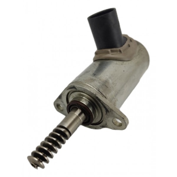Atuador Valvetronic Comando Cabeçote Bmw X6 V8 2015 172047