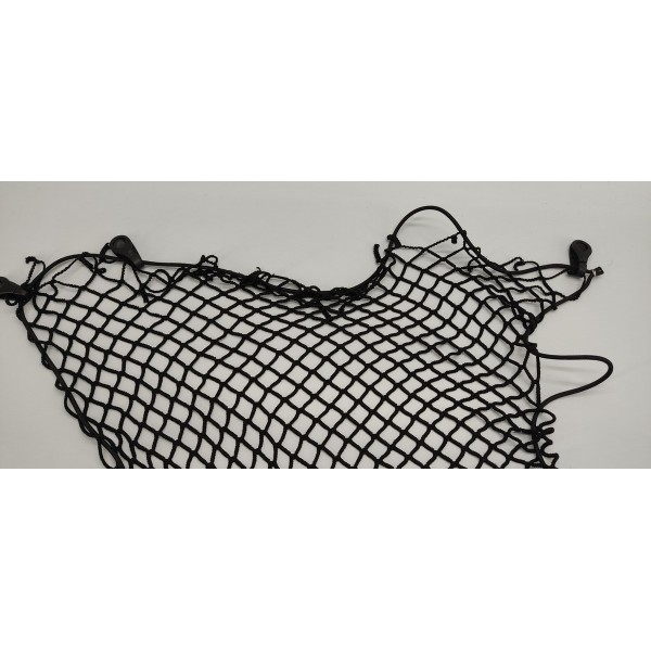 Rede Porta Malas Peugeot 3008 1.6 Thp 2014