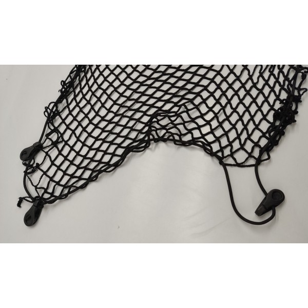 Rede Porta Malas Peugeot 3008 1.6 Thp 2014