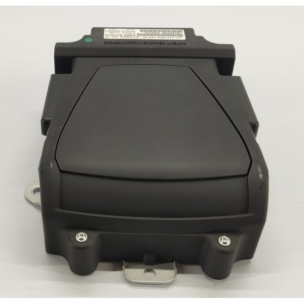 Modulo Head Up Display Velocimetro Peugeot 3008 1.6 Thp 2014 Preto