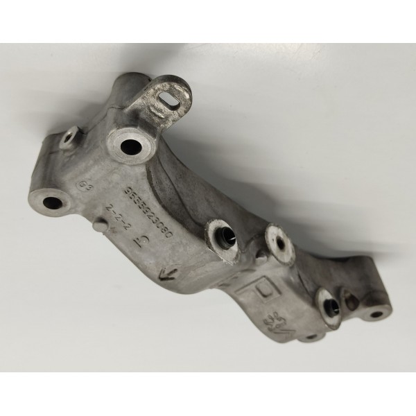 Suporte Motor Peugeot 3008 1.6 Thp 2014 9655923080