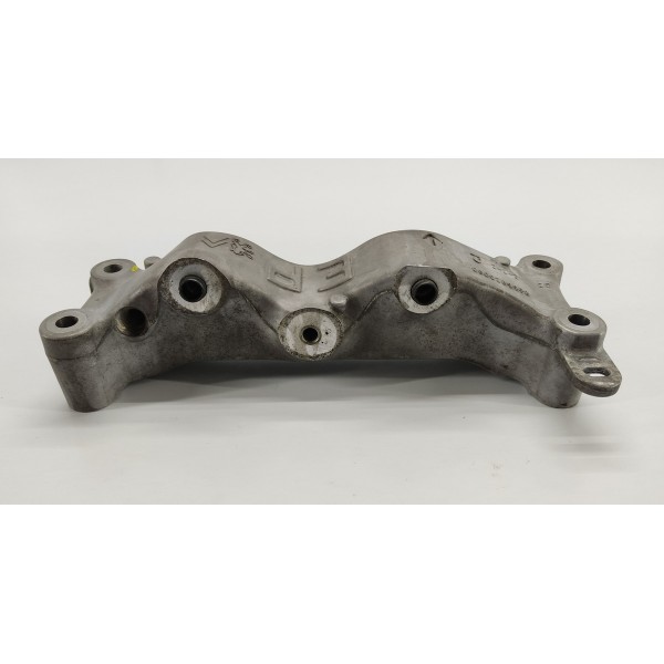 Suporte Motor Peugeot 3008 1.6 Thp 2014 9655923080