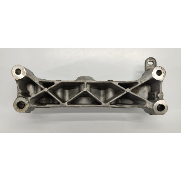 Suporte Motor Peugeot 3008 1.6 Thp 2014 9655923080