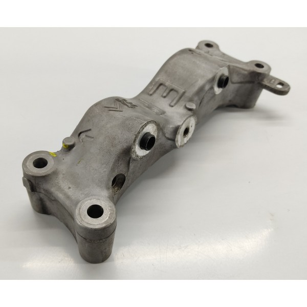 Suporte Motor Peugeot 3008 1.6 Thp 2014 9655923080