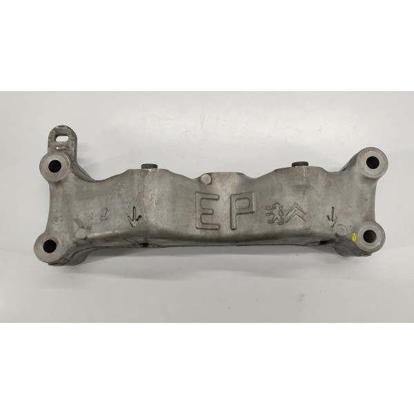 Suporte Motor Peugeot 3008 1.6 Thp 2014 9655923080