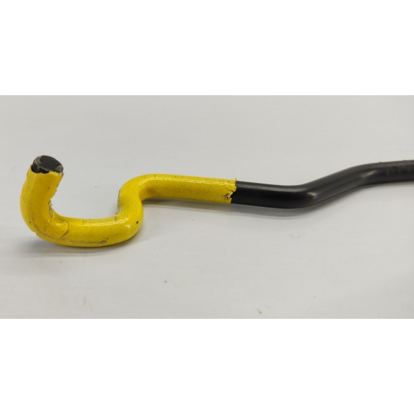 Vareta Haste Suporte Capo Peugeot 3008 1.6 Thp 2014