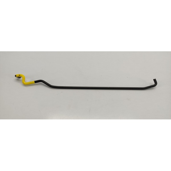 Vareta Haste Suporte Capo Peugeot 3008 1.6 Thp 2014