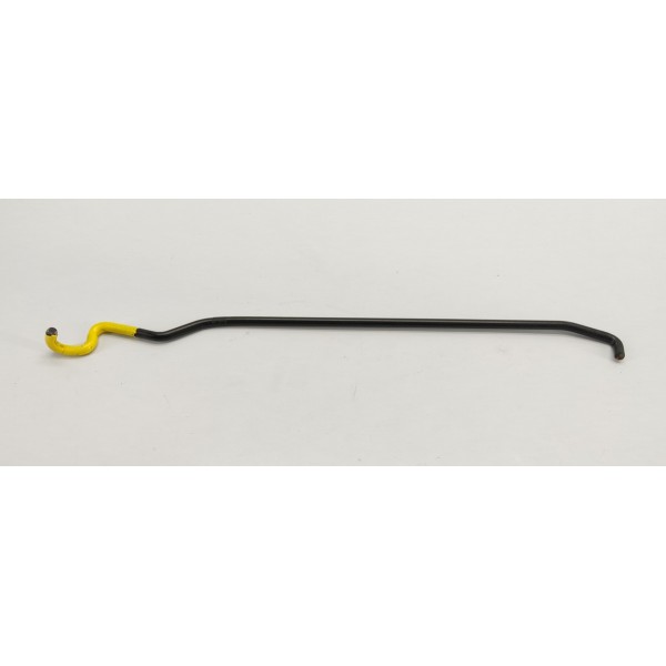 Vareta Haste Suporte Capo Peugeot 3008 1.6 Thp 2014