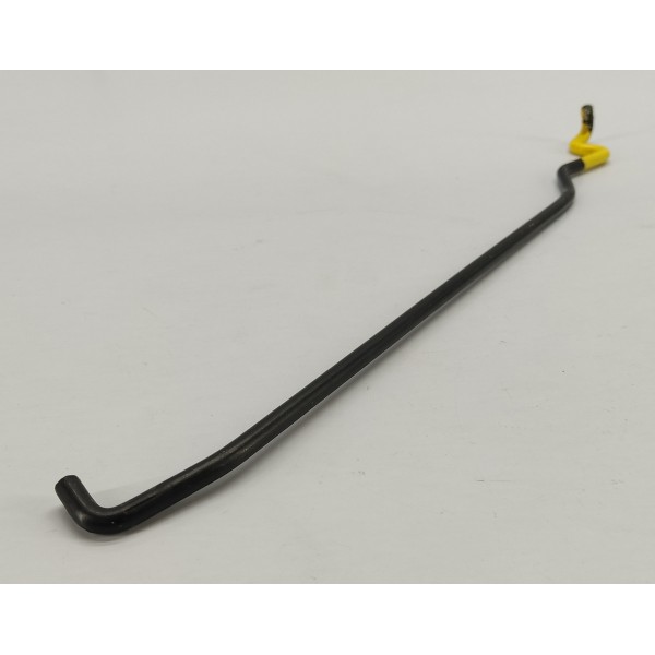 Vareta Haste Suporte Capo Peugeot 3008 1.6 Thp 2014