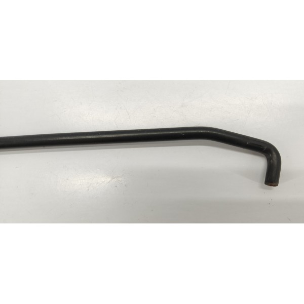 Vareta Haste Suporte Capo Peugeot 3008 1.6 Thp 2014