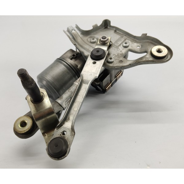 Motor Limpador Galhada D.d Peugeot 3008 1.6 2014 1397220577