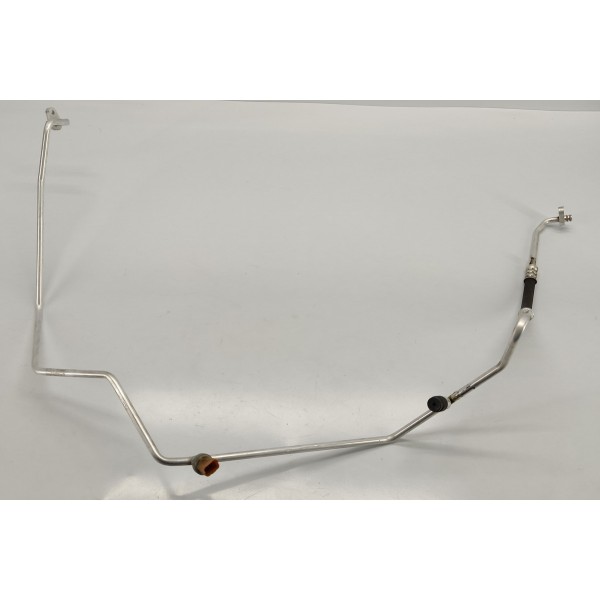 Mangueira Ar Condicionado Peugeot 3008 1.6 Thp 2014 F80245