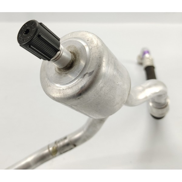 Mangueira Ar Condicionado Peugeot 3008 1.6 2014 9684368380