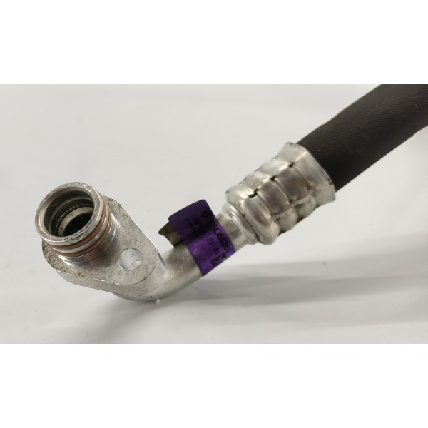 Mangueira Ar Condicionado Peugeot 3008 1.6 2014 9684368380