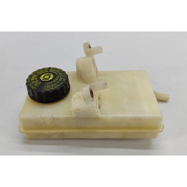 Reservatório Fluido Frei O Peugeot 3008 1.6 2014 03355815053