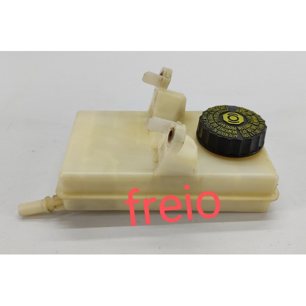 Reservatório Fluido Frei O Peugeot 3008 1.6 2014 03355815053