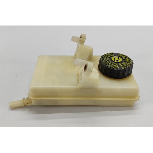 Reservatório Fluido Frei O Peugeot 3008 1.6 2014 03355815053