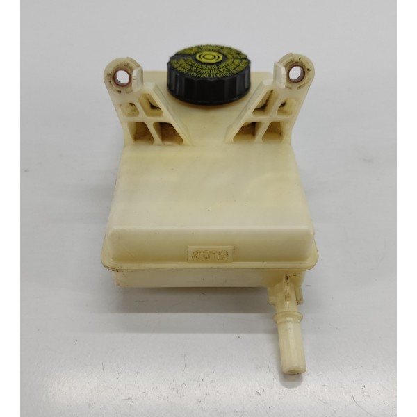 Reservatório Fluido Frei O Peugeot 3008 1.6 2014 03355815053