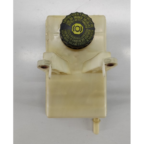 Reservatório Fluido Frei O Peugeot 3008 1.6 2014 03355815053