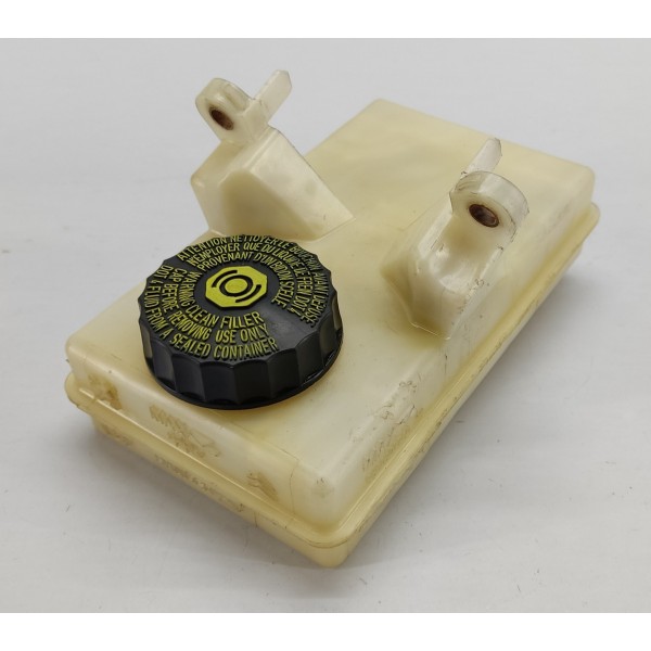 Reservatório Fluido Frei O Peugeot 3008 1.6 2014 03355815053