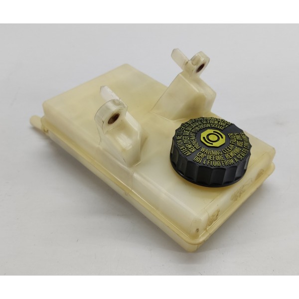 Reservatório Fluido Frei O Peugeot 3008 1.6 2014 03355815053